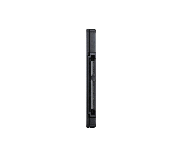 Samsung 250GB 2,5'' SATA SSD Seria 750 EVO OEM - 284982 - zdjęcie 5